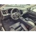 Volvo XC60 Volvo XC60